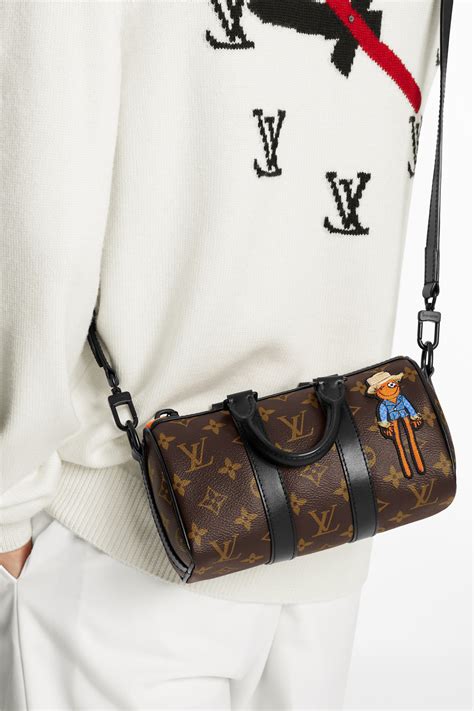 borse a mano louis vuitton uomo prezzo|Le nuove borse XS Louis Vuitton per l'uomo che non .